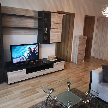 Apartament Marzenie 11 - Ополе Екстер'єр фото