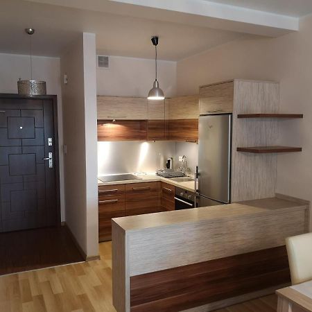 Apartament Marzenie 11 - Ополе Екстер'єр фото