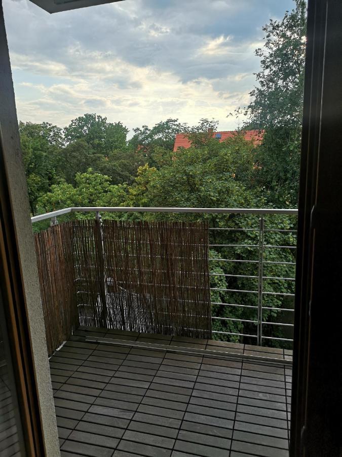 Apartament Marzenie 11 - Ополе Екстер'єр фото
