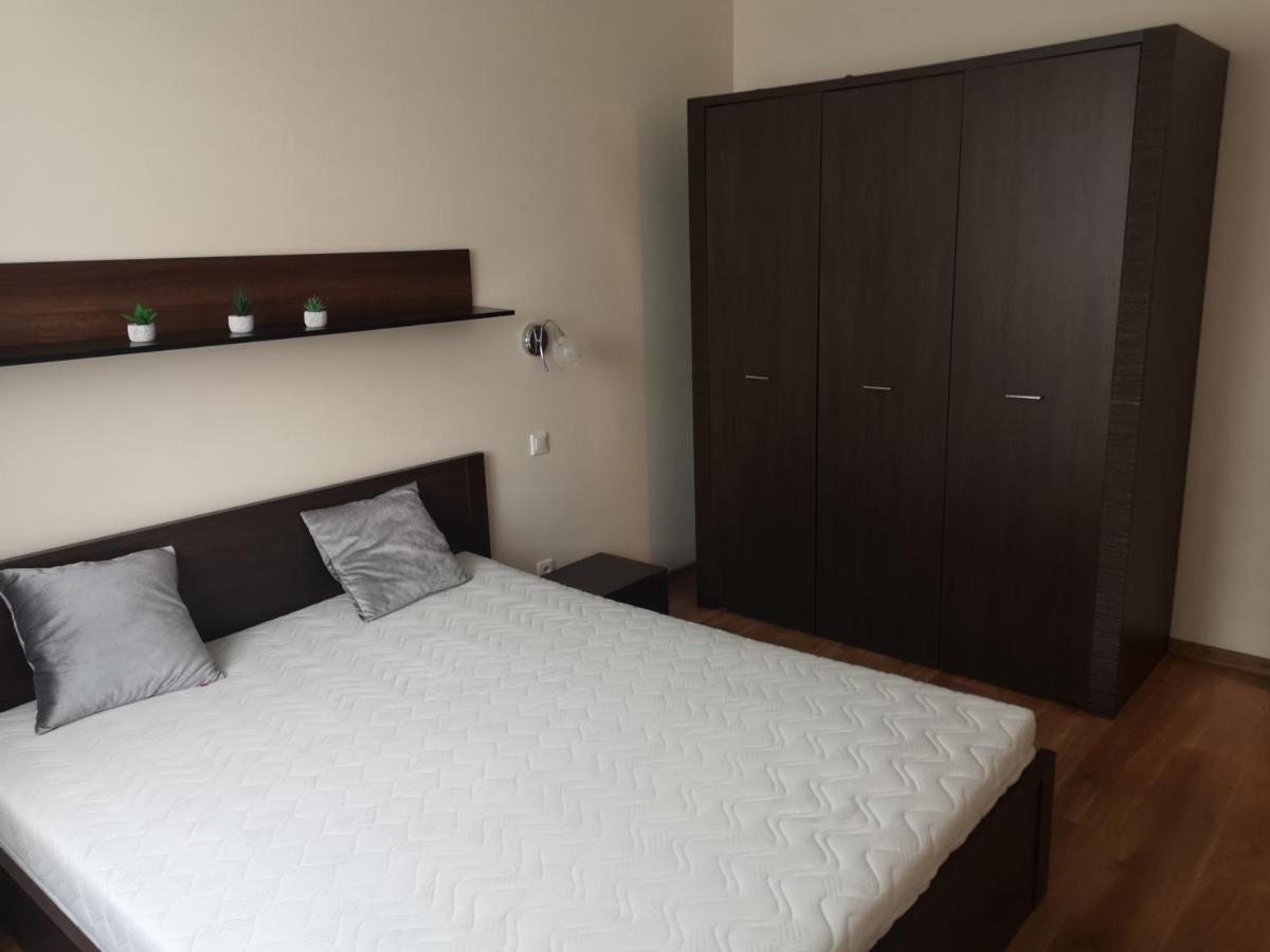 Apartament Marzenie 11 - Ополе Екстер'єр фото